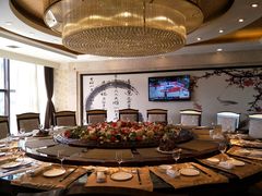 包厢-橄榄季酒店