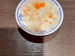 -王繁星面馆(西安熙地港店)