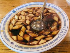 -老雒阳面馆·水席·洛阳菜(纱厂路店)