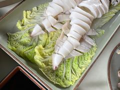 -味蕾主题虾蟹馆(空港西区店)