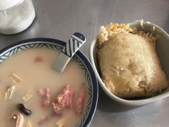 -胡椒猪肚汤(康王店)
