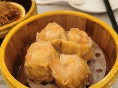 -华联广州大酒店-餐厅