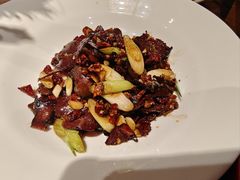 -火宫殿·湘菜小吃·商务宴请·生日聚会(东塘店)