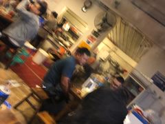 大堂-中和远东火锅兔(老店)