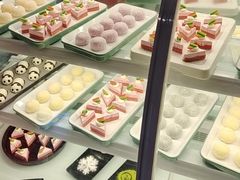 -海底捞火锅(高科广场店)