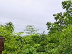 -天目湖御水温泉·度假酒店