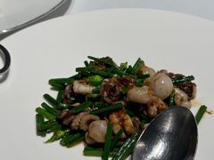 -大董(环贸iapm店)