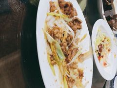 -来顺成饭庄