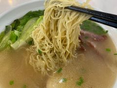 -粤拭轩·广东味道(祥和里店)