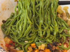 -那家面馆(馨苑居店)
