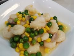 -小陆莲花蟹园农家乐(莲花岛店)