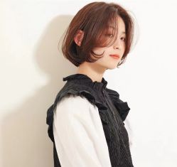 -Coco Salon 日系烫染专业店