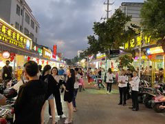 -有间冰室(侨港风情街店)