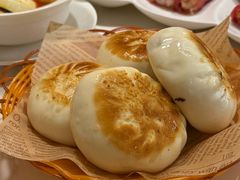 -粤食堂(天津和悦汇店)