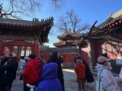 -贤良祠