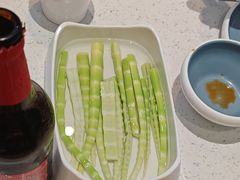 -千牛将·鲜牛肉火锅(开元路店)