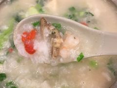 -吴家·非遗淮扬小馆(镇江万达广场店)