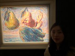 -比利时皇家美术馆