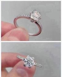 -I Do(镇江苏宁广场店)