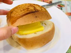-源记茶餐厅(尖沙咀店)