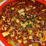 非遗来凤鱼好吃到想偷师！吕大孃是懂拿捏胃的！