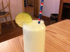 -0907餐厅(核桃园店)
