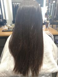 -SEBASTIAN塞巴斯汀