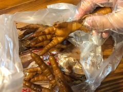 -大郎桥瑞陆糖粥(小太平巷店)