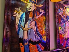 -巴蜀大宅门火锅(北大街店)