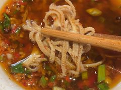 -钢五区节子串串香(环球汇·天誉店)