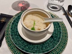 -许家菜(DT51店)