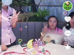 -马家斑.鲜鱼火锅(松湖万科店)