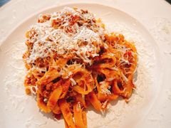 -Osteria意大利餐厅