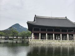 -景福宫
