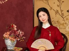 -海马体照相馆(天津世纪都会店)