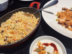 -大董烤鸭店(王府井店)