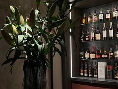 -villaa·别墅·融合菜西餐厅