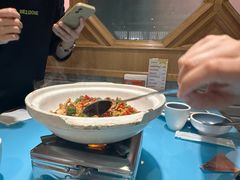 -小湘旺臭鳜鱼(百子湾店)