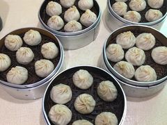 -笑云开汤包店(网巾市店)