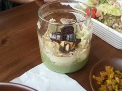 -娜娜家•Nana’Garden (福州道店)