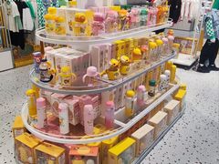 -万达广场(大明宫店)