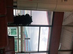-丽江三义国际机场