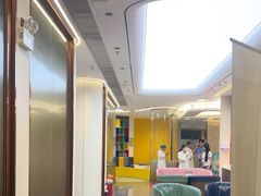 -佛山中大口腔医院·市二级口腔专科医院