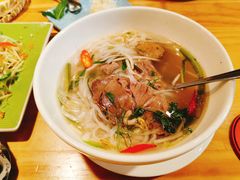 -越美小馆·越南料理(曲江店)