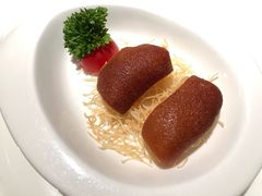 -新同乐鱼翅酒家(美丽华店)