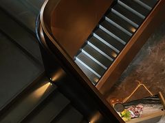 -炳胜私厨(中达旗舰店)