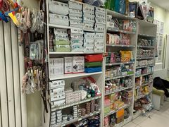 -悦宠凯宝动物医院·牙科·皮肤科(朝阳北路店)