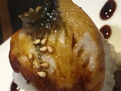 -花道寿司(萧山万象汇店)