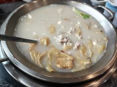 -老来福·非遗酸汤兔(凯旋路店)