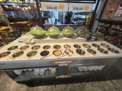 -楠火锅(太古里总店)